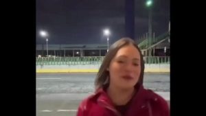 Sorry por ser irresistible  Pocas #Toluca #Metepec