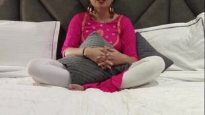 Married Stepsister Cheats on Her Husband and Gets Fucked by Teen Step-brother