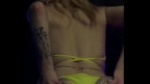 #BleuRoseBTL #MILF #PAWG #BigAss #BigBooty #BigButt #Wataa #PORN #nsfw #Nsfwtwt #Chudai #Bokep #France #Canada #USA #UK …