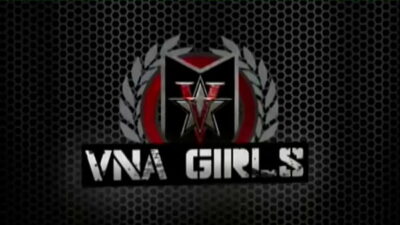 MILF Sara Jay Vibes Her Clit During This Solo Finger Fucking Session!