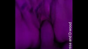 Driftwood & Barefoot Kontessa ” Assissting My Wife “