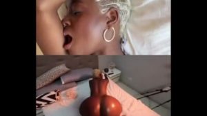 Essa é a Poli , tem a carinha de fofa, mas é uma putinha!  Geme alto, fala muita safadeza, deixa vc mandar foto do …