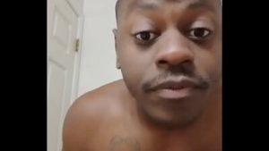 A sneak peek of other ways that I shave and look in person with sideburns for free 1