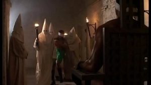 Ku Klux Klan XXX – The Parody – (Full HD – Refurbished Version)