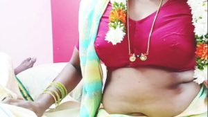 Best blowjob Telugu dirty talks. Indian bhabi with husbend’s father com on mouth.