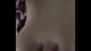 4EE5C979-BDC6-4CE2-8BC1-A4FBE4EFD3F1.MOV