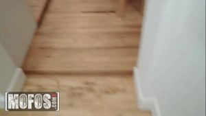 MOFOS – Tyler Sniffs Her Stepmom Mandy Flores’ Panties, Then Gets Rewarded With A Blowjob