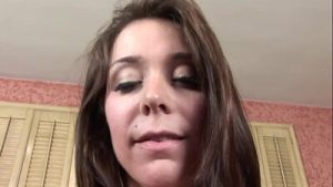 Fucking big tits curvy mom