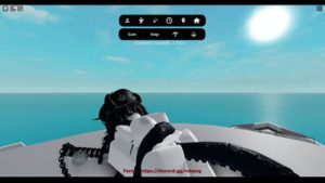 Emo slut gets fuck hard in roblox condo