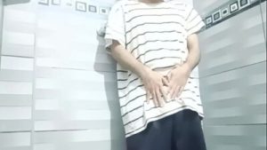 Tucacheritocacheron – Quieres tener mi PENE dentro tuyo y que te bañé de mi LECHE en la ducha?