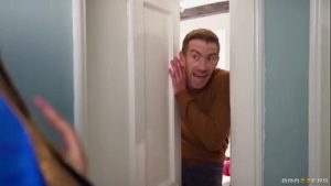 Wet Hot Indian Wedding: Part 3 Candy Scott / Brazzers/ Enter XVPROMO on official site for discount