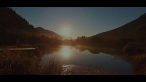 COUPLE IN LOVE AND THE OTHER GIRL – THREESOME ANAL