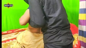 Local Indian Bhabhi Tight Pussy Oyo Room Sex Video, Local Bhabhi And Boyfriend Oyo Room oom Mms Xxx Video