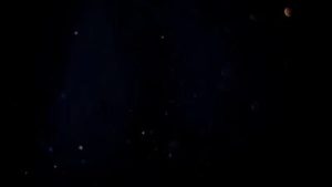 MILF safada dando o cú num menage a trois com amigos do marido corno