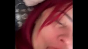 XVIDEOS Cheia de tesão querendo um pau amigo humano pra fazer vídeo pro xvideos