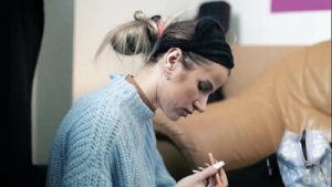 Assfucked! – Dina Cat