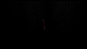 Sarah Arabic & Sara Jay’s Tempting Negotiation! Cunnilingus & More!