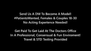 Giggles’ Struts Feet In Heels