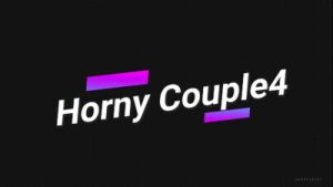 Lesbiana cabalgando mi verga