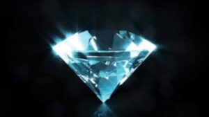 Lila Storm’s Cock Puppets Full Movie Experience