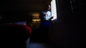 SWITZERLAND GOES WILD AND THE FUCKING IS ON FIRE – PUMP – S3XUS – RAW 4K