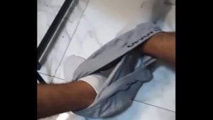 XVIDEO Laio verification – xvideos