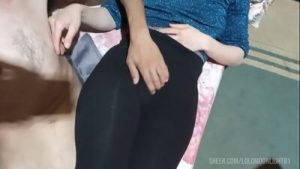 1Me And My Husband – كس مراتي مولع وممحون