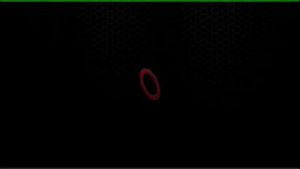 Submissive Fuck Doll! Killer Cram Fucks Maxine X Oriental Pussy Hole!