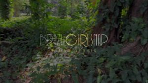 Dirty sex with sexy and perfect Gabriela Gushi from Minas Gerais