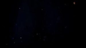 Homem pauzudo fodendo MILF de clitóris grande