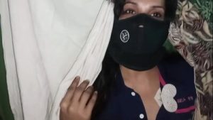 Sonam Khan ki Talash ma Ponam ki Gand phatt gai, Desi Hindi Clip dedicated to Best Friend Sonam