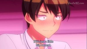 Watch Adam’s Sweet Agony – Episode 3 Online 1080p