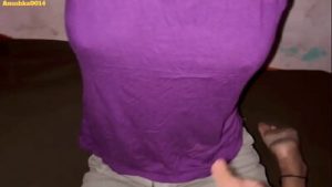 Desi indian village step sister tiny pussy hole fucking by her brother