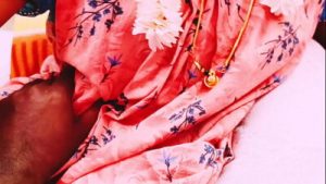 Indian bhabi cheting husbend fucking husband’s brother. Telugu dirty talks.