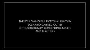 Testing It Out in the Van