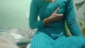 desi Indian nayi dulhan ka mms viral xxx videos
