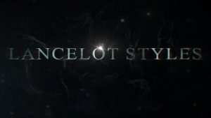 Sexy skinny Irina lux first DP interracial hardcore