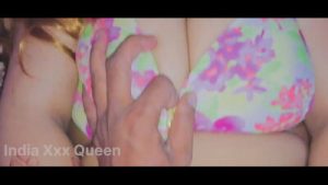 share wife enjoy desi bhabhi Full Hindi Dirty talking