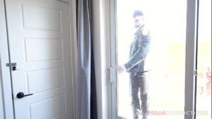 Pegas Productions – Camille Angel, Babysitter à Grosses Boules Défoncée par Duca