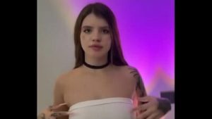 #ahegao #altgirl #emogirl #egirl #hentai