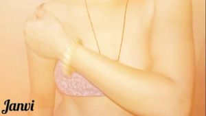 Mayasexigirl – Bhabhi had sex with brother-in-law early in the morning in the absence of her husband Indian village girl sex, Indian actress sex, Indian fucking,desi bhabhi, desi sex