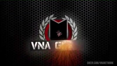 Cuban Angelina Castro Ravishes Joslyn Jane’s Voluptuous Tits & Juicy Slit!