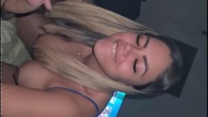 Rangel Carlos em uma Foda quente atrás da arvore na trilha