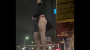 Quieres que te haga venir tan rico en tu carro? Belleza autentica y sin filtros Pocas podemos #Toluca #Me …