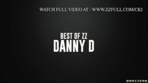 Best of ZZ – Danny D.Alessandra Jane, Aletta Ocean, Ariella Ferrera, Madison Ivy, Nicolette Shea, Elsa Jean, Rae Lil Black, Piper Perri, Missy Martinez, Alaina Dawson / Brazzers  / stream full from www.zzfull.com/cki
