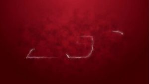 Rebel Rhyder – 100% Hell (very rough) extreme anal fisting and puk3, foot in ass