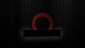 Oily Bouncing Ass! Rome Major Pussy Fucks Redhead Thick Red!