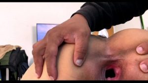 “Ella te fue infiel… y tú ya lo sabías”