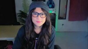 The new video available in 1 hour