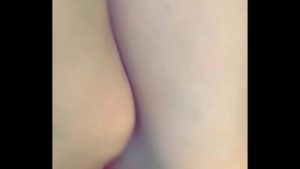 LUXURY BABE BEAUTIFUL FASHION ELITE MODEL-SAUDI GIRL LIVING IN LOS ANGELES-UNITED STATES OF AMERICA-FAMOUS YOUTUBER-TIKTOK-SNAPCHAT-USA-REALITY SHOW STAR-REAL VERIFIED AMATEUR-ARABIAN SNOWWHITE-DANCE-